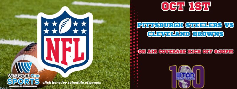 NFL 100126